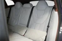 BMW XM din 2024 cu 3.600 km - oferta BMW176714 - foto 9