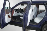 BMW XM din 2024 cu 3.600 km - oferta BMW176714 - foto 10