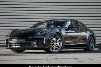 Porsche Panamera din 2025 cu 14.900 km - oferta POR176715 - foto 1