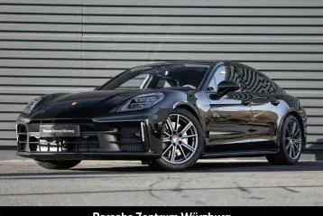 Porsche Panamera din 2025 - oferta POR176715