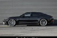 Porsche Panamera din 2025 cu 14.900 km - oferta POR176715 - foto 2