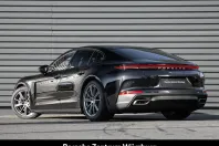 Porsche Panamera din 2025 cu 14.900 km - oferta POR176715 - foto 3