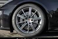 Porsche Panamera din 2025 cu 14.900 km - oferta POR176715 - foto 4