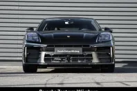 Porsche Panamera din 2025 cu 14.900 km - oferta POR176715 - foto 5