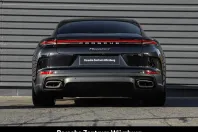 Porsche Panamera din 2025 cu 14.900 km - oferta POR176715 - foto 6