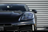 Porsche Panamera din 2025 cu 14.900 km - oferta POR176715 - foto 7