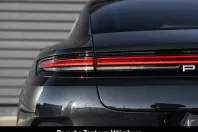 Porsche Panamera din 2025 cu 14.900 km - oferta POR176715 - foto 8