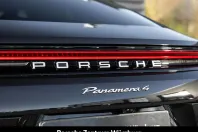 Porsche Panamera din 2025 cu 14.900 km - oferta POR176715 - foto 10