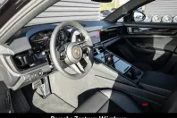 Porsche Panamera din 2025 cu 14.900 km - oferta POR176715 - foto 12