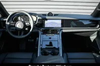 Porsche Panamera din 2025 cu 14.900 km - oferta POR176715 - foto 13