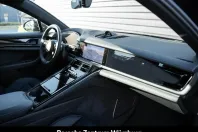 Porsche Panamera din 2025 cu 14.900 km - oferta POR176715 - foto 14