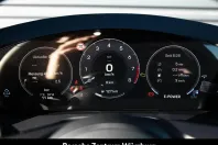 Porsche Panamera din 2025 cu 14.900 km - oferta POR176715 - foto 15