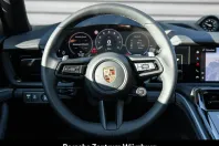 Porsche Panamera din 2025 cu 14.900 km - oferta POR176715 - foto 16