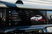 Porsche Panamera din 2025 cu 14.900 km - oferta POR176715 - foto 18