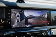 Porsche Panamera din 2025 cu 14.900 km - oferta POR176715 - foto 19