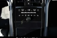 Porsche Panamera din 2025 cu 14.900 km - oferta POR176715 - foto 20