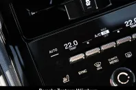 Porsche Panamera din 2025 cu 14.900 km - oferta POR176715 - foto 21