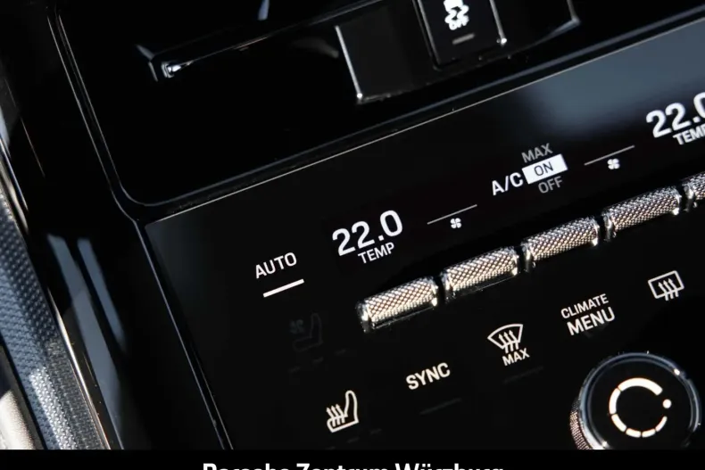 Porsche Panamera din 2025 cu 14.900 km - oferta POR176715 - foto 21