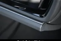 Porsche Panamera din 2025 cu 14.900 km - oferta POR176715 - foto 22