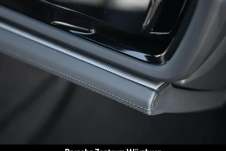 Porsche Panamera din 2025 cu 14.900 km - oferta POR176715 - foto 22