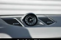 Porsche Panamera din 2025 cu 14.900 km - oferta POR176715 - foto 23