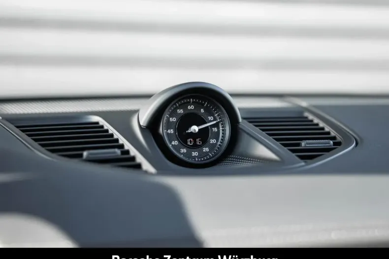 Porsche Panamera din 2025 cu 14.900 km - oferta POR176715 - foto 23