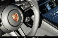 Porsche Panamera din 2025 cu 14.900 km - oferta POR176715 - foto 24