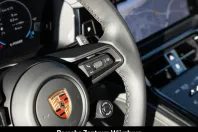 Porsche Panamera din 2025 cu 14.900 km - oferta POR176715 - foto 25