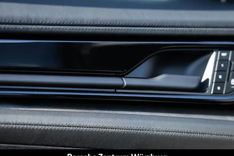 Porsche Panamera din 2025 cu 14.900 km - oferta POR176715 - foto 28