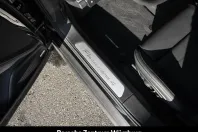 Porsche Panamera din 2025 cu 14.900 km - oferta POR176715 - foto 29