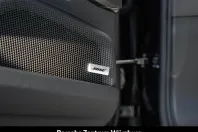 Porsche Panamera din 2025 cu 14.900 km - oferta POR176715 - foto 30