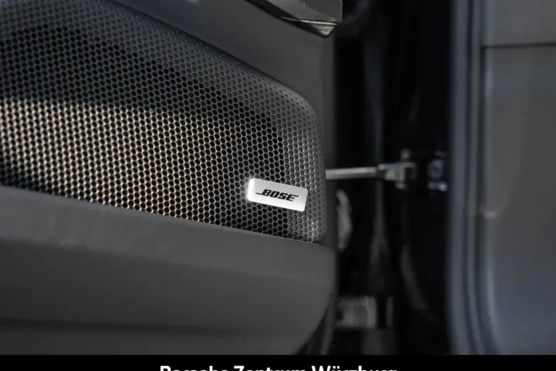 Porsche Panamera din 2025 cu 14.900 km - oferta POR176715 - foto 30