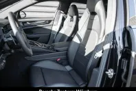 Porsche Panamera din 2025 cu 14.900 km - oferta POR176715 - foto 31