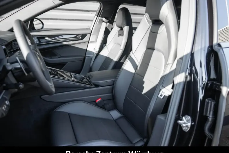 Porsche Panamera din 2025 cu 14.900 km - oferta POR176715 - foto 31