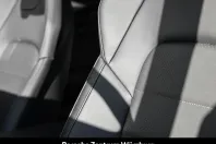 Porsche Panamera din 2025 cu 14.900 km - oferta POR176715 - foto 32