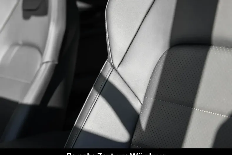 Porsche Panamera din 2025 cu 14.900 km - oferta POR176715 - foto 32