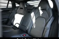 Porsche Panamera din 2025 cu 14.900 km - oferta POR176715 - foto 33