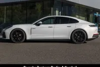 Porsche Panamera din 2024 cu 23.090 km - oferta POR176716 - foto 2