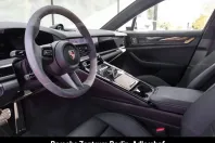 Porsche Panamera din 2024 cu 23.090 km - oferta POR176716 - foto 4