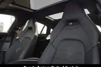 Porsche Panamera din 2024 cu 23.090 km - oferta POR176716 - foto 5