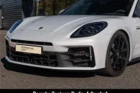 Porsche Panamera din 2024 cu 23.090 km - oferta POR176716 - foto 7