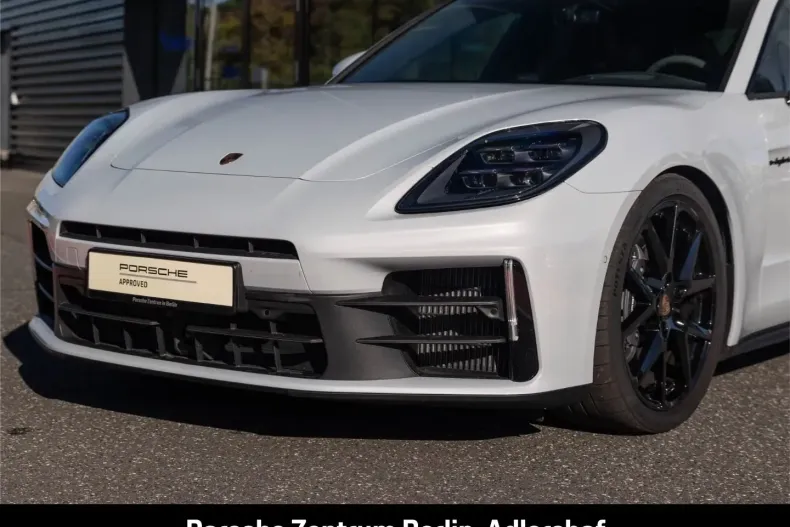 Porsche Panamera din 2024 cu 23.090 km - oferta POR176716 - foto 7