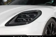 Porsche Panamera din 2024 cu 23.090 km - oferta POR176716 - foto 8