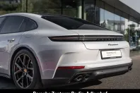 Porsche Panamera din 2024 cu 23.090 km - oferta POR176716 - foto 15