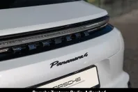 Porsche Panamera din 2024 cu 23.090 km - oferta POR176716 - foto 16