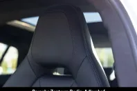 Porsche Panamera din 2024 cu 23.090 km - oferta POR176716 - foto 19