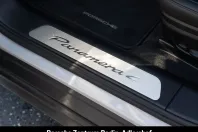 Porsche Panamera din 2024 cu 23.090 km - oferta POR176716 - foto 21