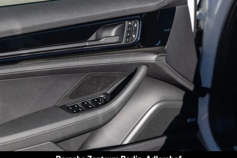 Porsche Panamera din 2024 cu 23.090 km - oferta POR176716 - foto 22