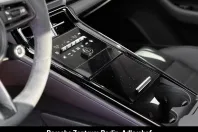 Porsche Panamera din 2024 cu 23.090 km - oferta POR176716 - foto 24