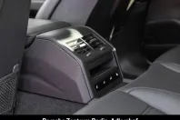 Porsche Panamera din 2024 cu 23.090 km - oferta POR176716 - foto 25